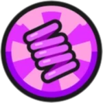 Game Pass Thumbnail