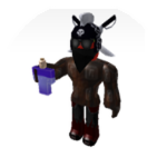U met legofan 4225