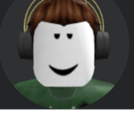[PF] Shay Empire