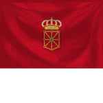 Kingd0m of Navarre