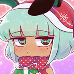 Gacha Life Roleplay Group