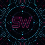 Svaip World Group Thumbnail