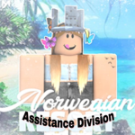 ST | Assistance Department