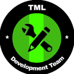 TML - Development Team