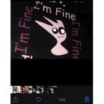 Jaydengotapp12 group