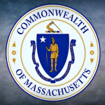Massachusetts Role Play Community