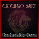 Centralside Crew [CSS]
