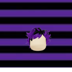 Void clan bedwars clan join or else
