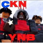 Crab KillA Bloods