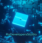 RoDevelopersStudio