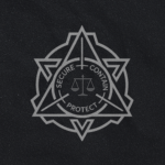 |Athenia| Ethics Committee
