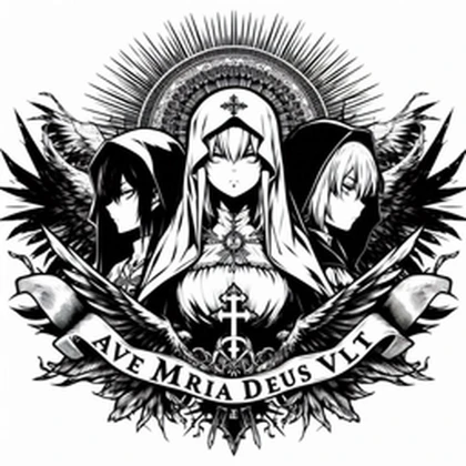 Group Icon