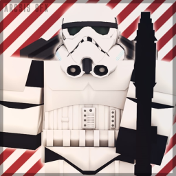 Imperial Training Facility, Vyke