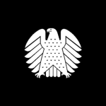 Bundestagᅠ