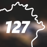 HW-127