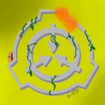 SCPF || Secure.Contain.Protect SCP Foundation