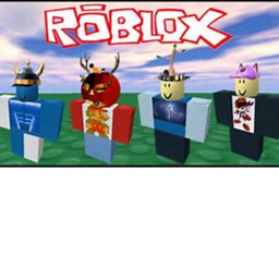 the city tixblox edition