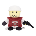 hello my name is dark