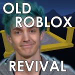 Temple of the Ninja Masters REMAKE