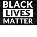 BLACKLIVESMATTER4EVERYONE