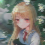 Eʜ ᴡʜʏ
