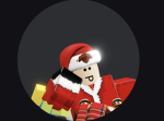 Official Best Game Group