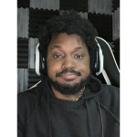 FAN group for adopt me players