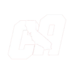 CARPP | Whitelisted