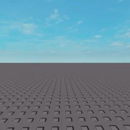 Baseplate Hangout icon