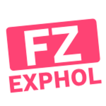 FZ Experience Holder Group Thumbnail
