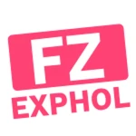 Group Thumbnail