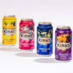 Kirks Games
