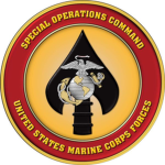 [-]Forces Special Operations Command