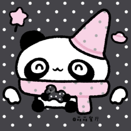 ٩(ˊᗜˋ*)و ♡