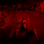 Trinix