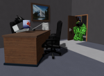 real_wckd group you should tottally join