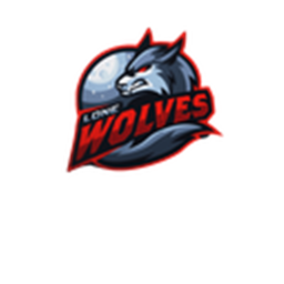[CFL] Wolves