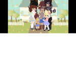 Aft ons group feel free to rp and chat have fun!!