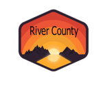 River County Roleplay