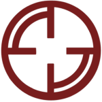 Research Institution-44