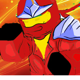 Grand Ninja Battleground (update 3) part1
