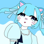 〜るののお部屋〜