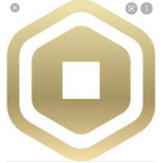JoseRobux