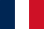( Kingdom of France )