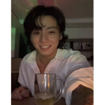 ASMR fan group