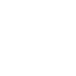 DepzGroup