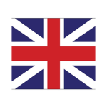 Mr british