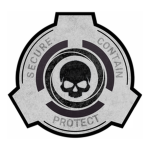 SCP:F ~ Psi-8 > Special Operations Division