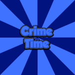 Federal Investigation Squad 3