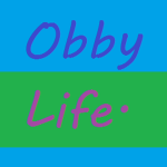 Obby Life | Games